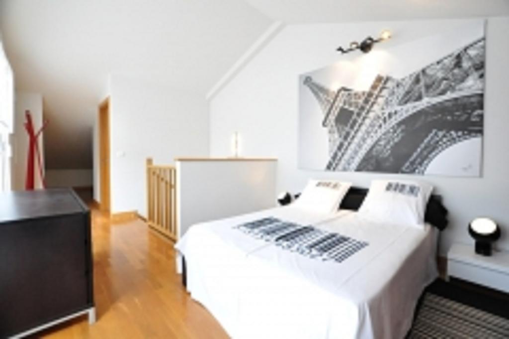 Orio Apartments Extérieur photo
